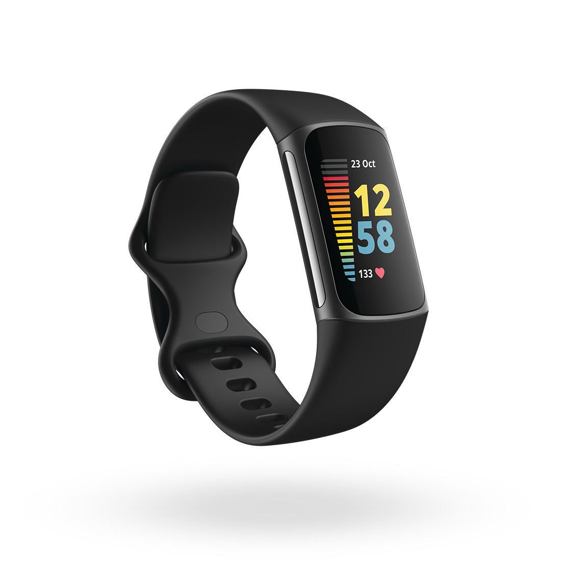 fitbit aus