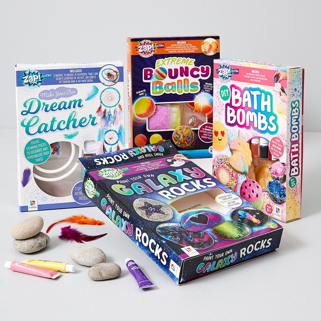 galaxy watch active 2 zap