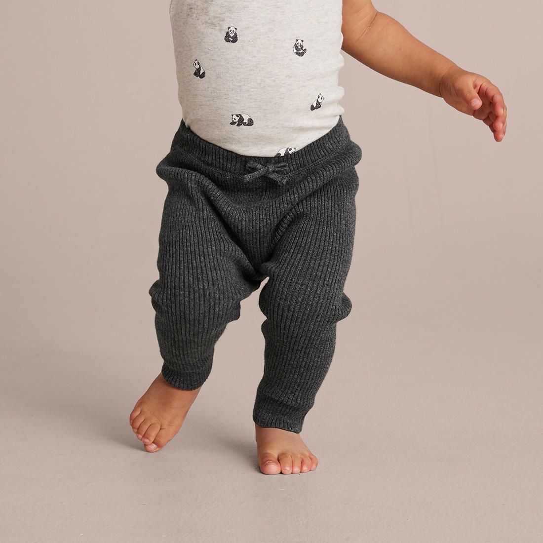baby rib leggings
