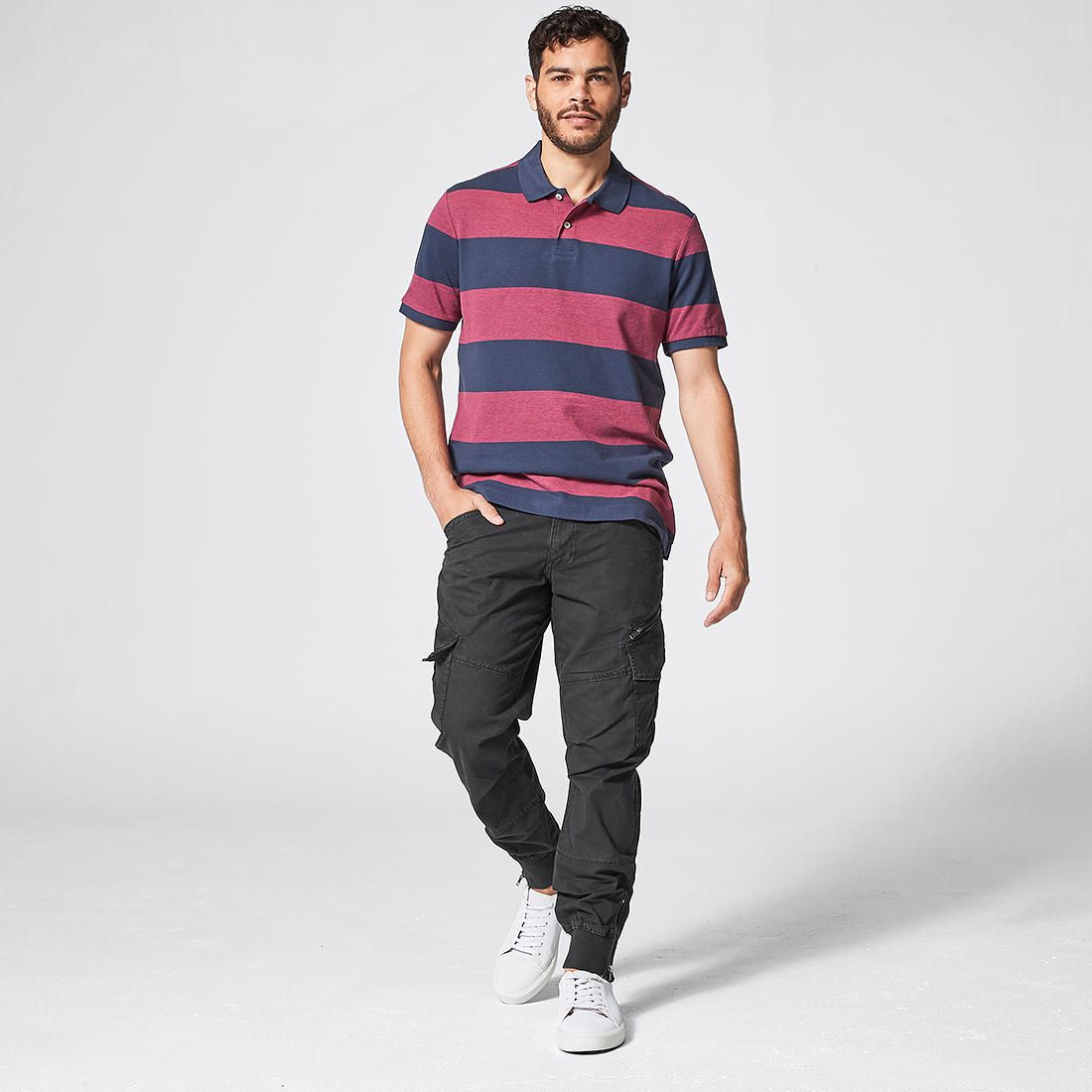 Combat Trousers | Target Australia