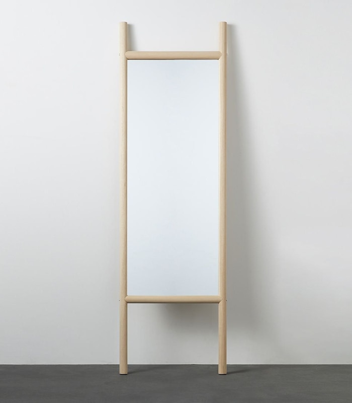 Full Length Mirror Kmart / Arch Mirror Target Australia / 5 out of 5