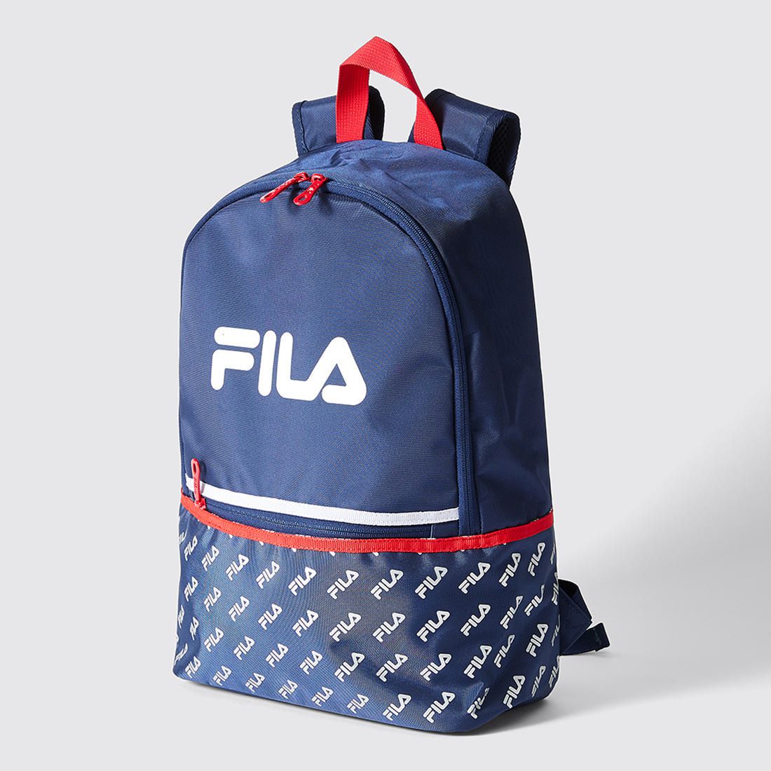 target fila backpack