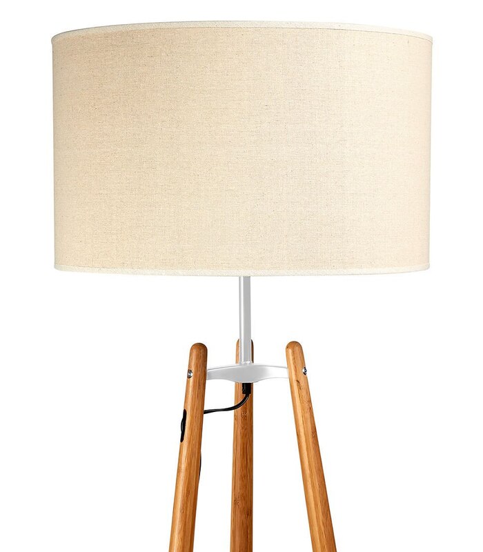 Tripod Floor Lamp Target Australia