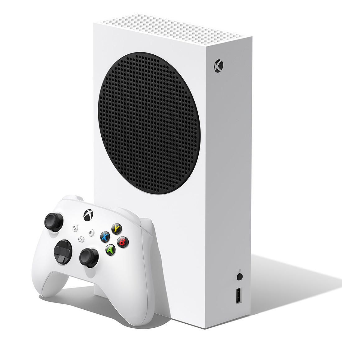 xbox one x target australia