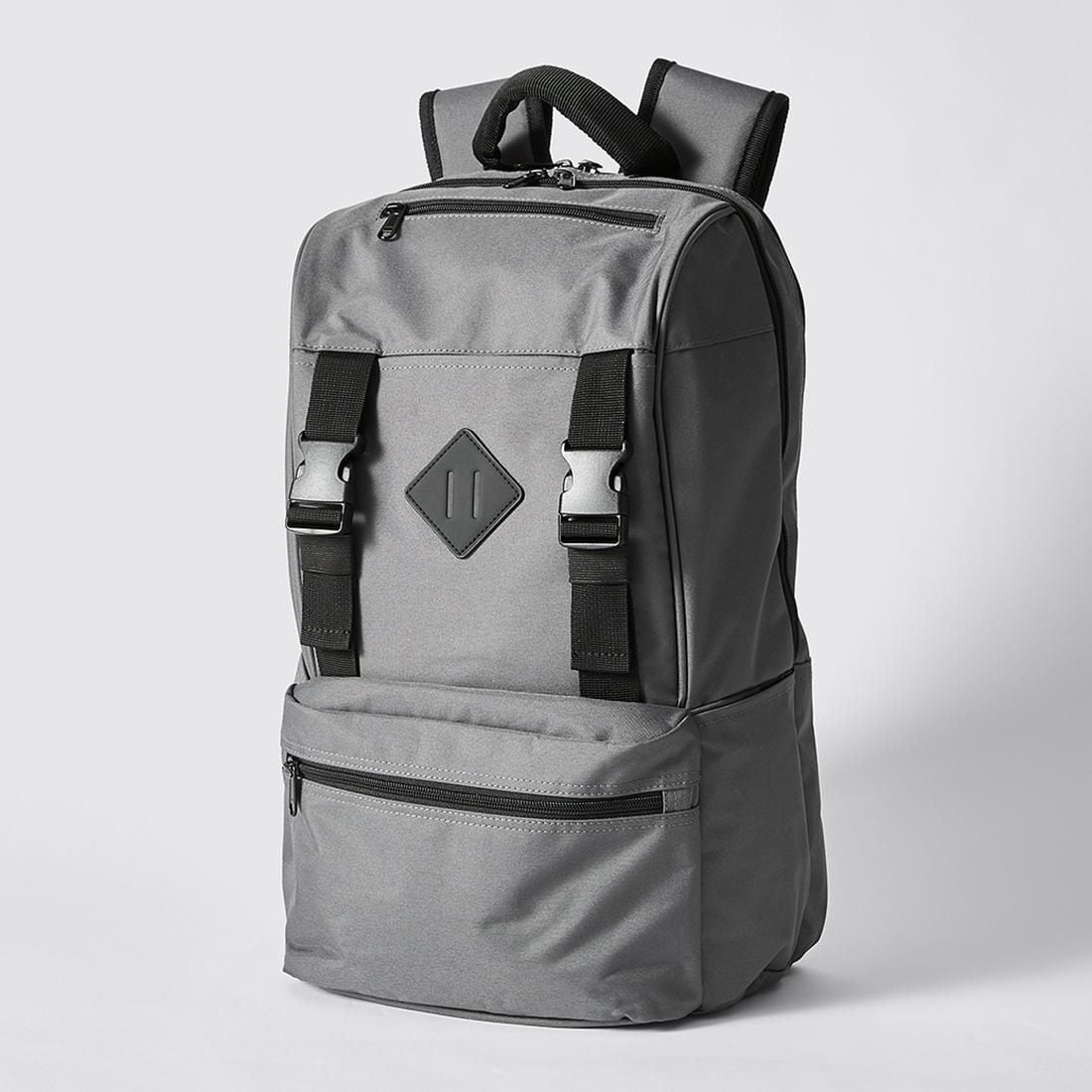 target kids backpack