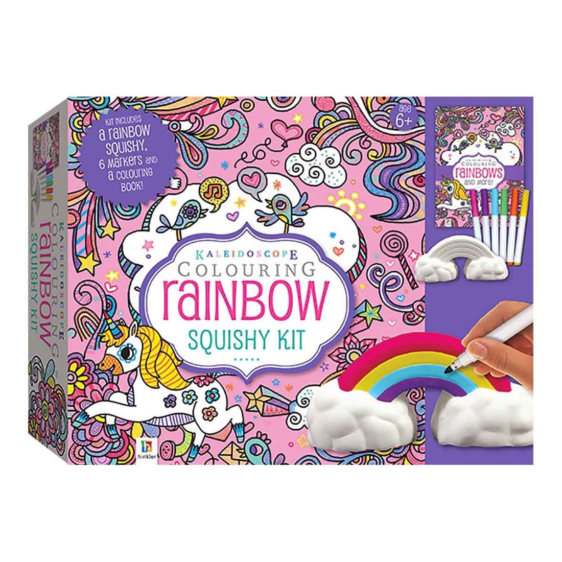 lego jurassic world acu