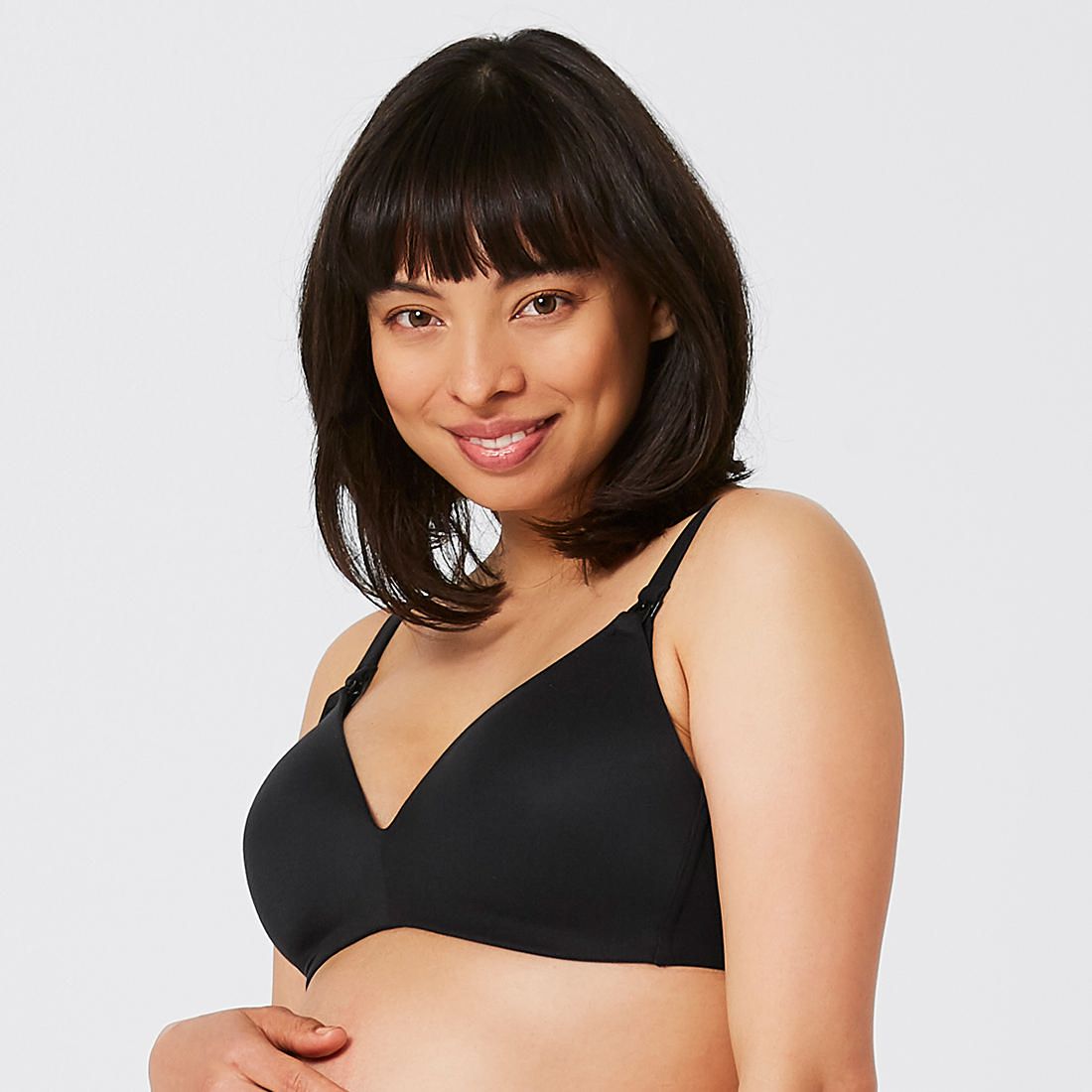 maternity swimwear target australia