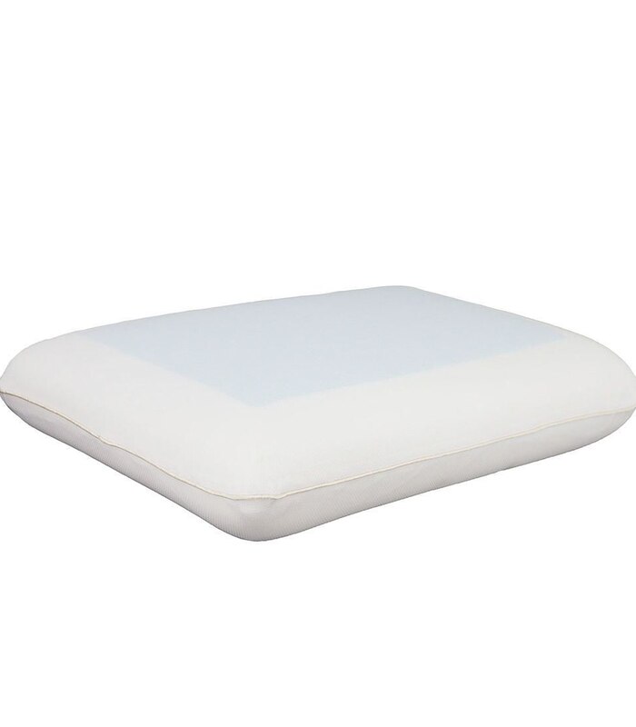 Gel Bike Seat Cover Target Australia Velcromag