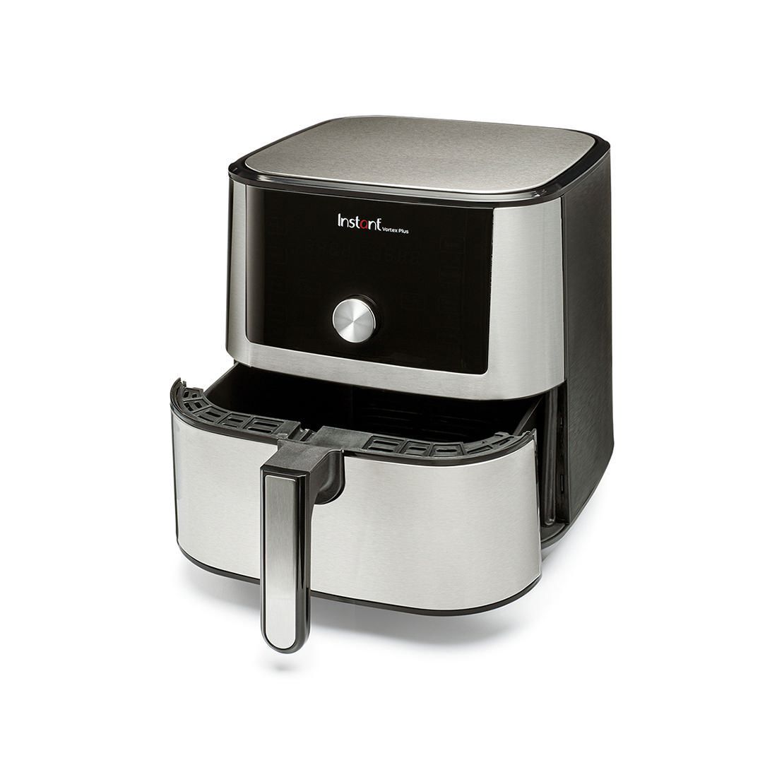 instant vortex air fryer