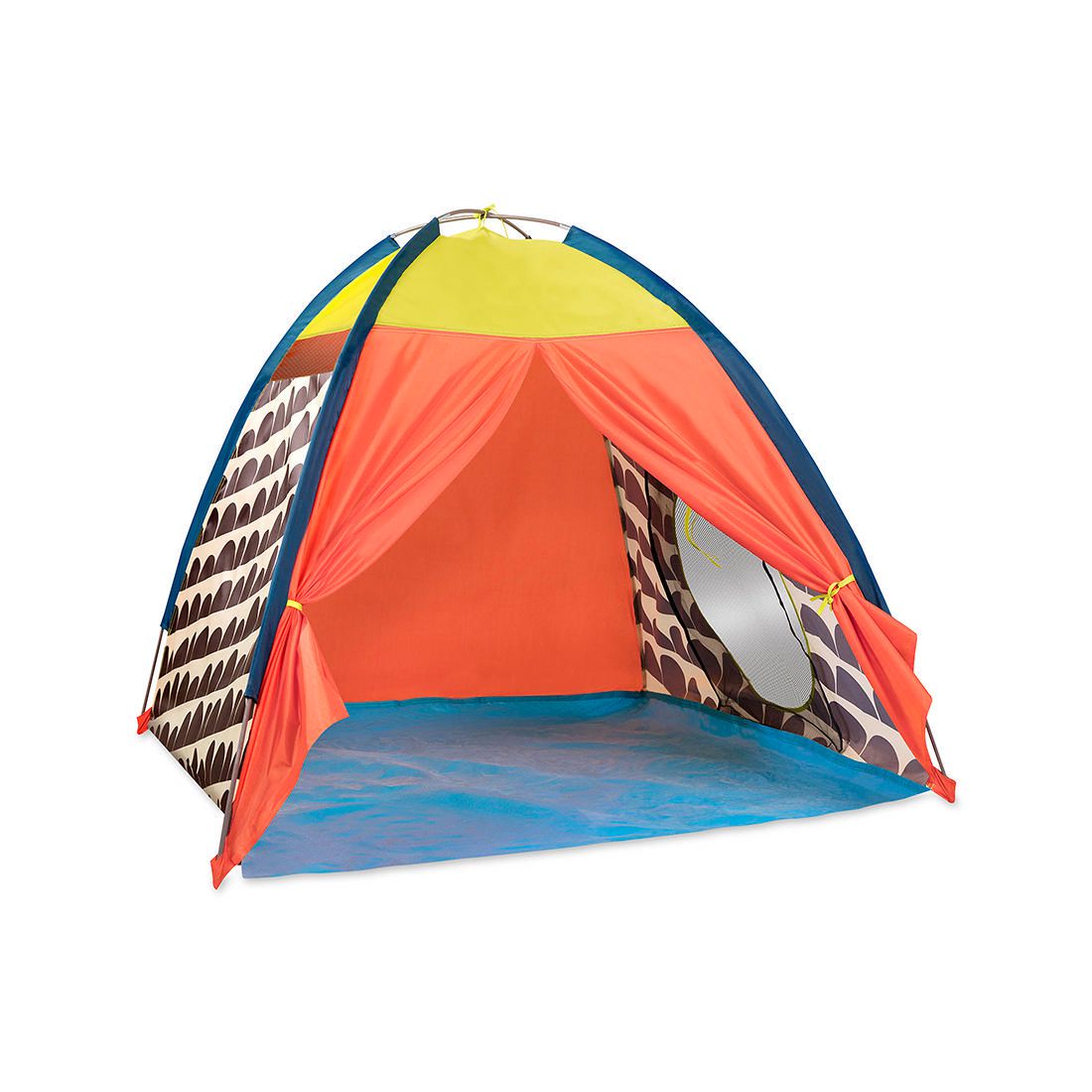 dream tents target