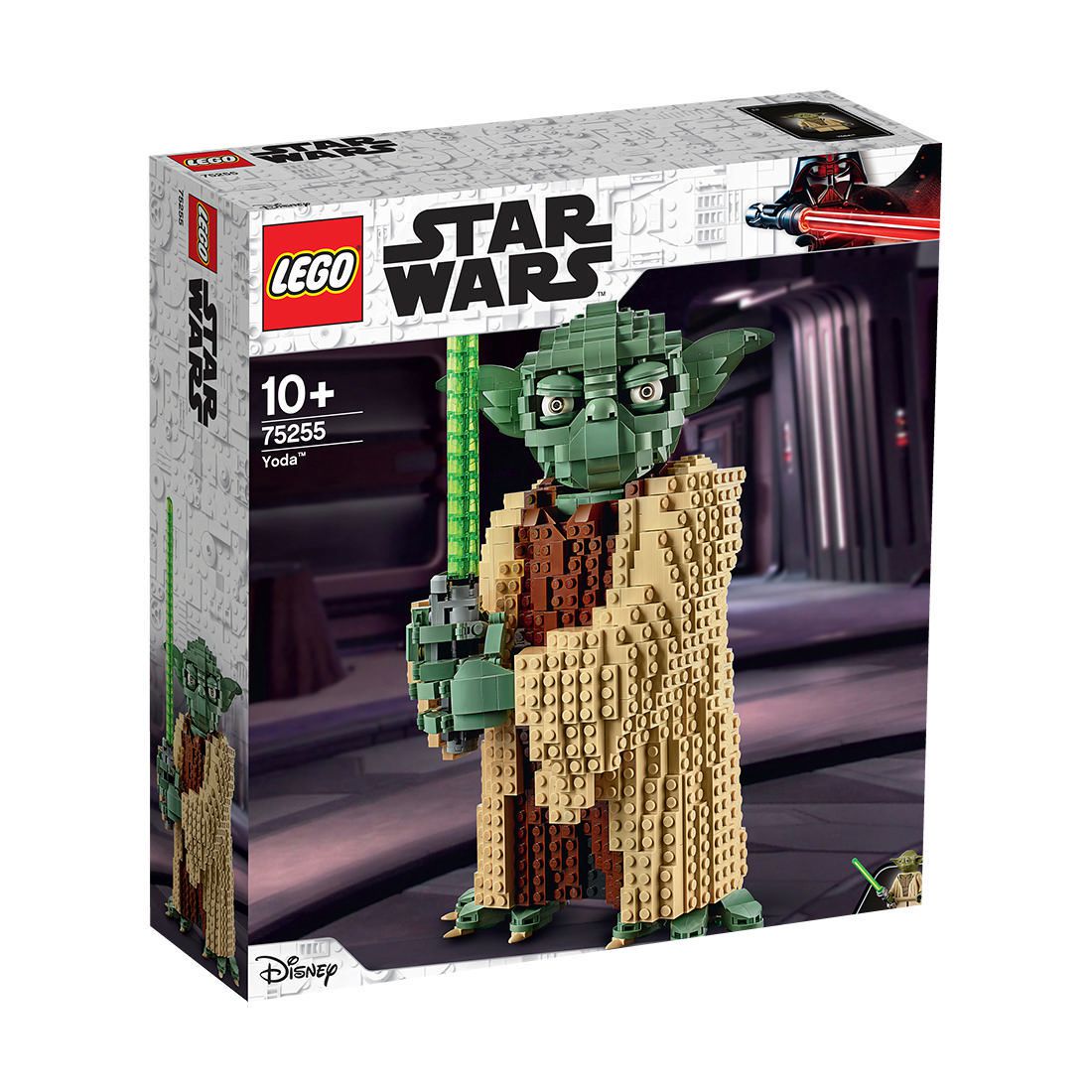 stuffed toy washing machine