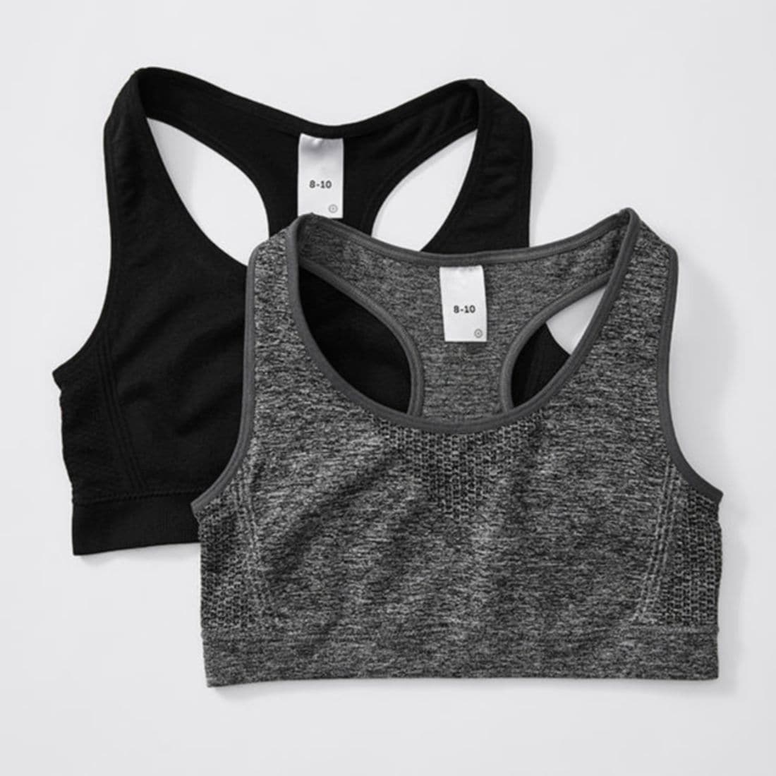 sports crop tops australia
