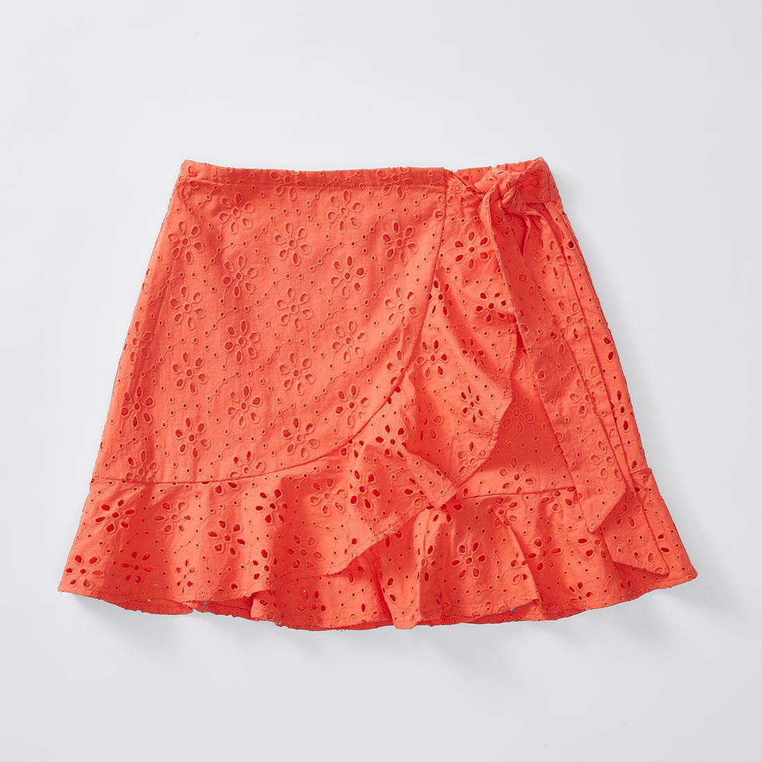 wrap around skirt target