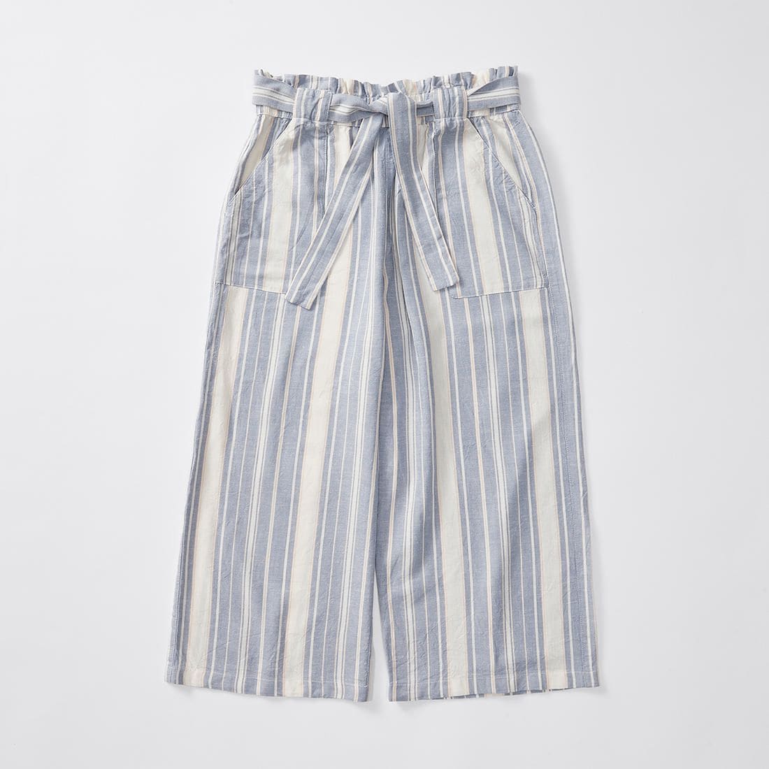 black and white striped pants target