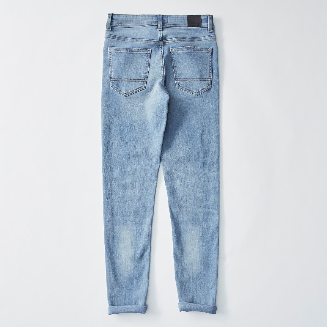 repreve jeans