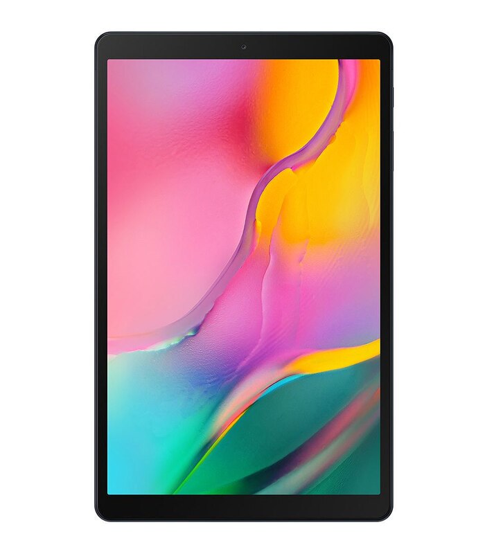samsung galaxy tab a 10 1 wifi 32gb tablet target australia