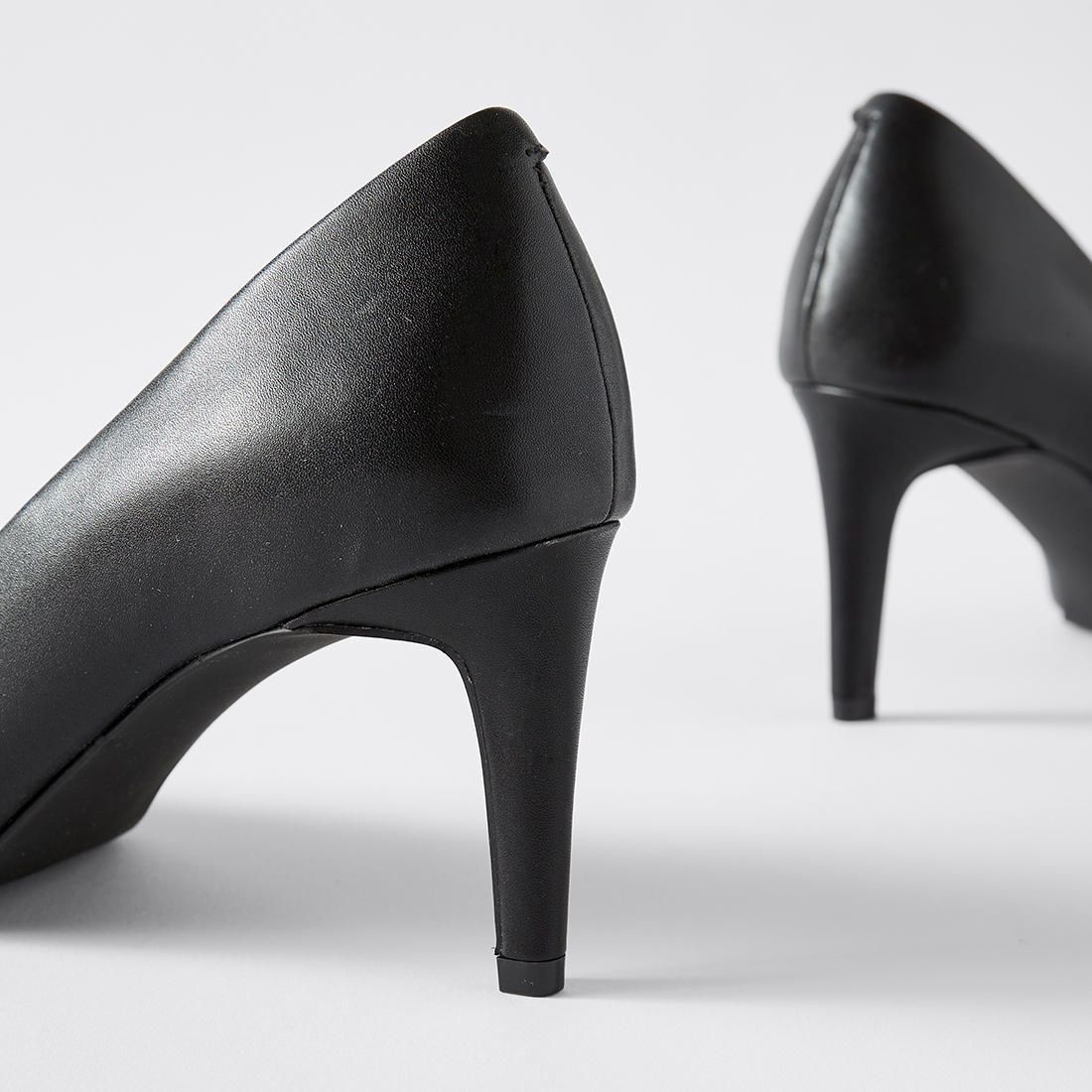 Womens Preview Divina Stiletto Heels 