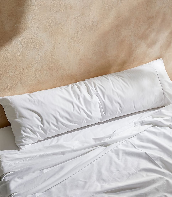 Long Pillow Case Target bmpklutz