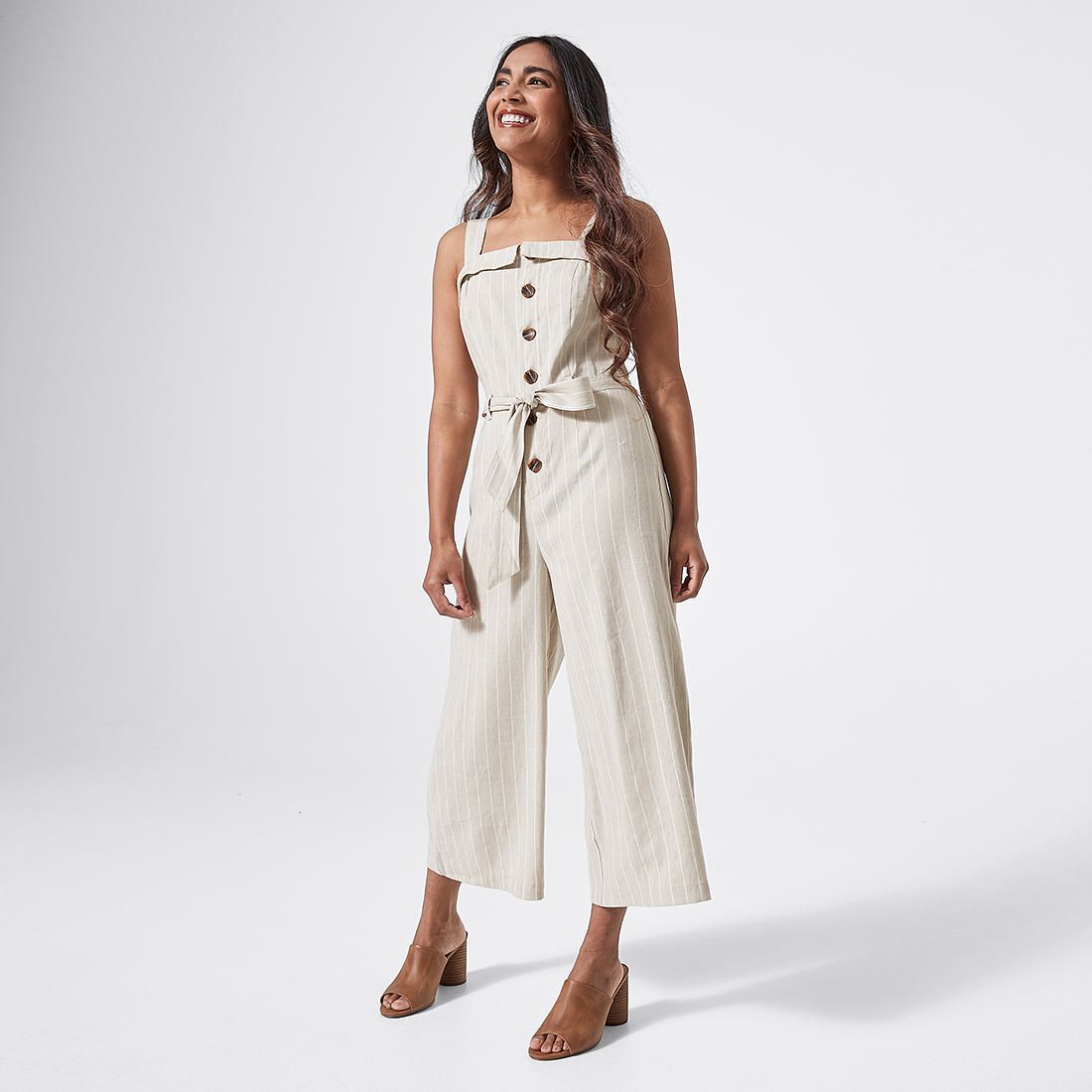 Target dannii minogue jumpsuit Clearance