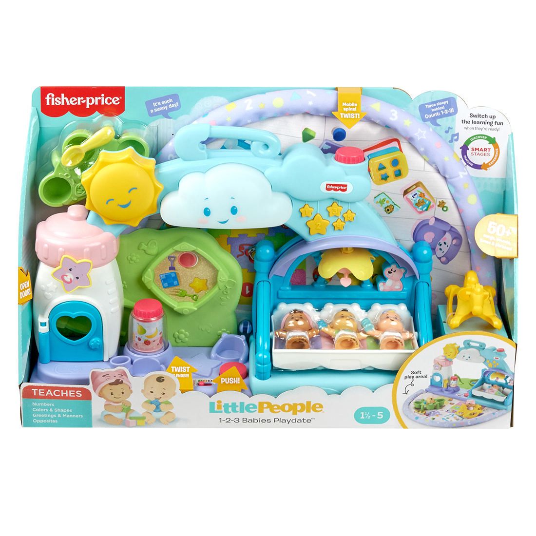 rocking horse target australia