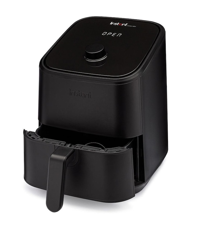 Indulgente color cueva vortex 4 Organizar Bigote En contra