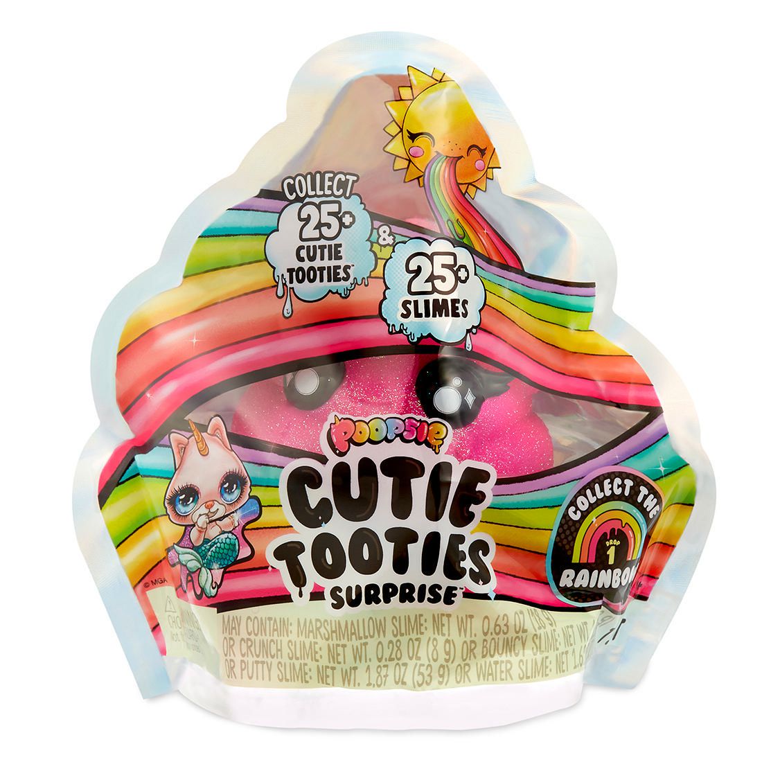 poopsie pooey puitton toys r us