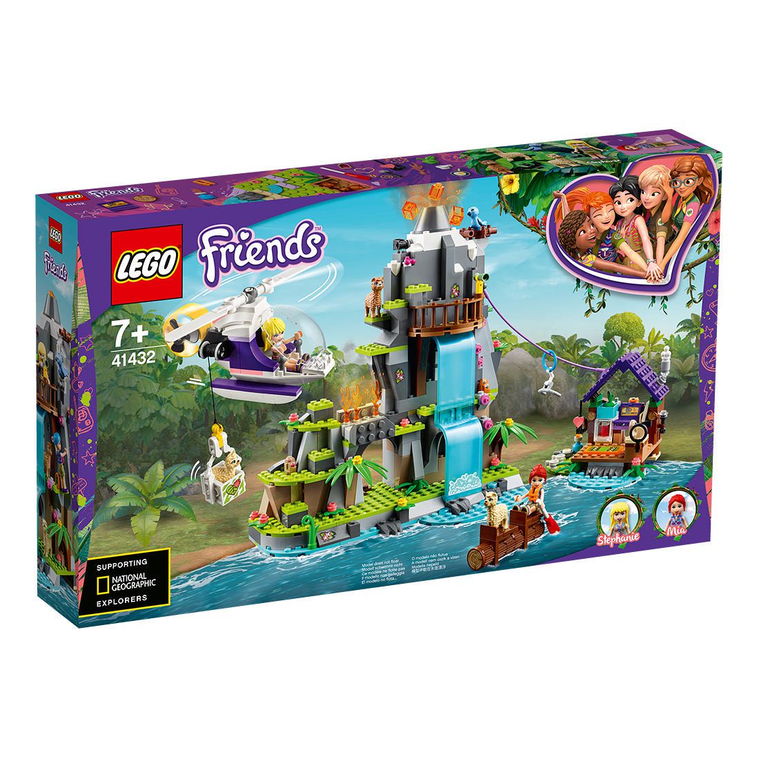 target australia lego