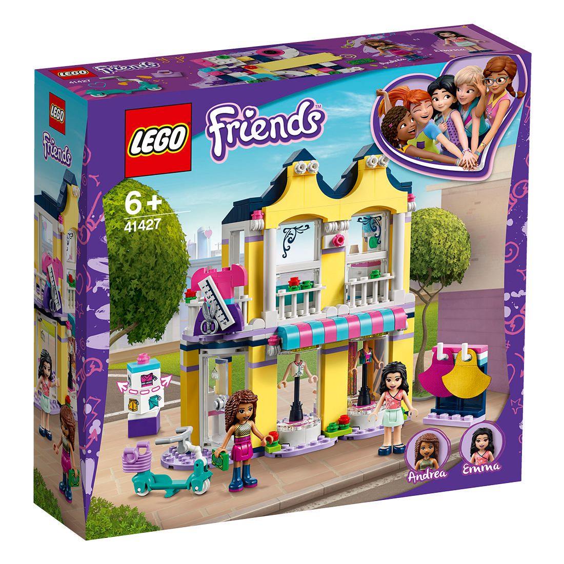 lego friends target australia