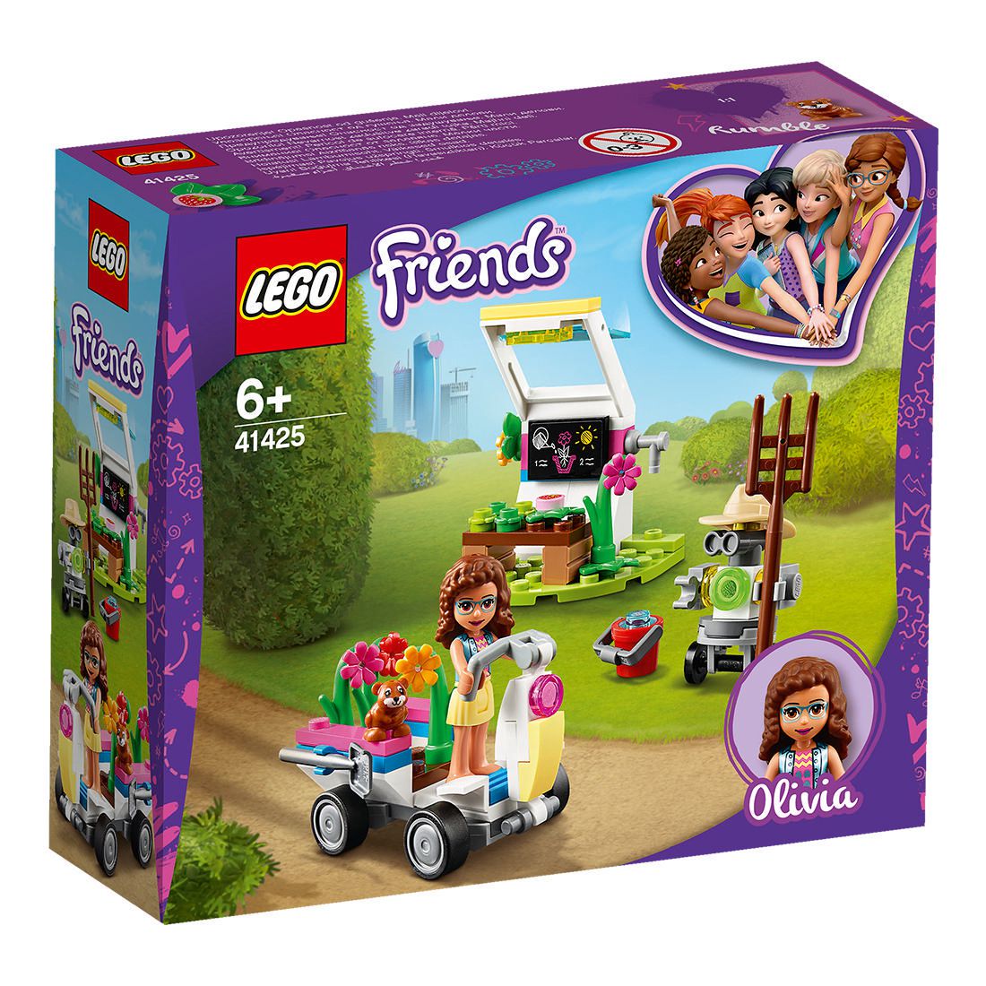 lego friends target australia