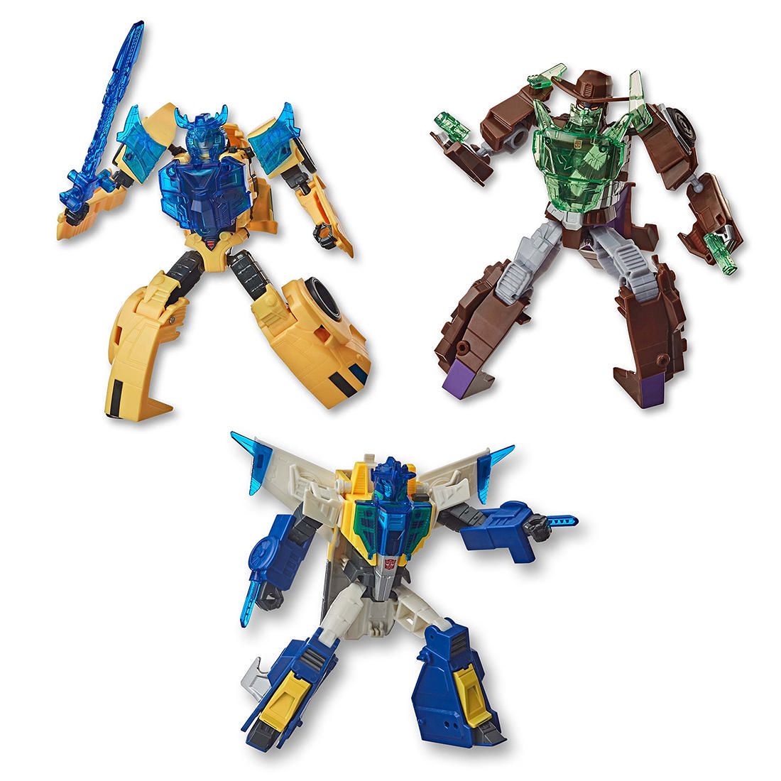 transformers toys target australia
