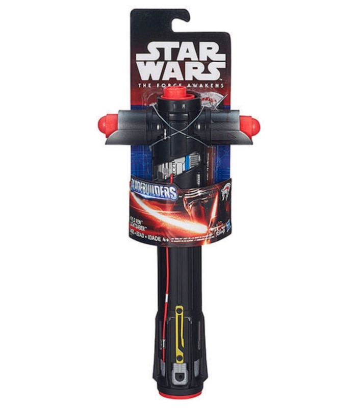 Lightsaber Toy Target