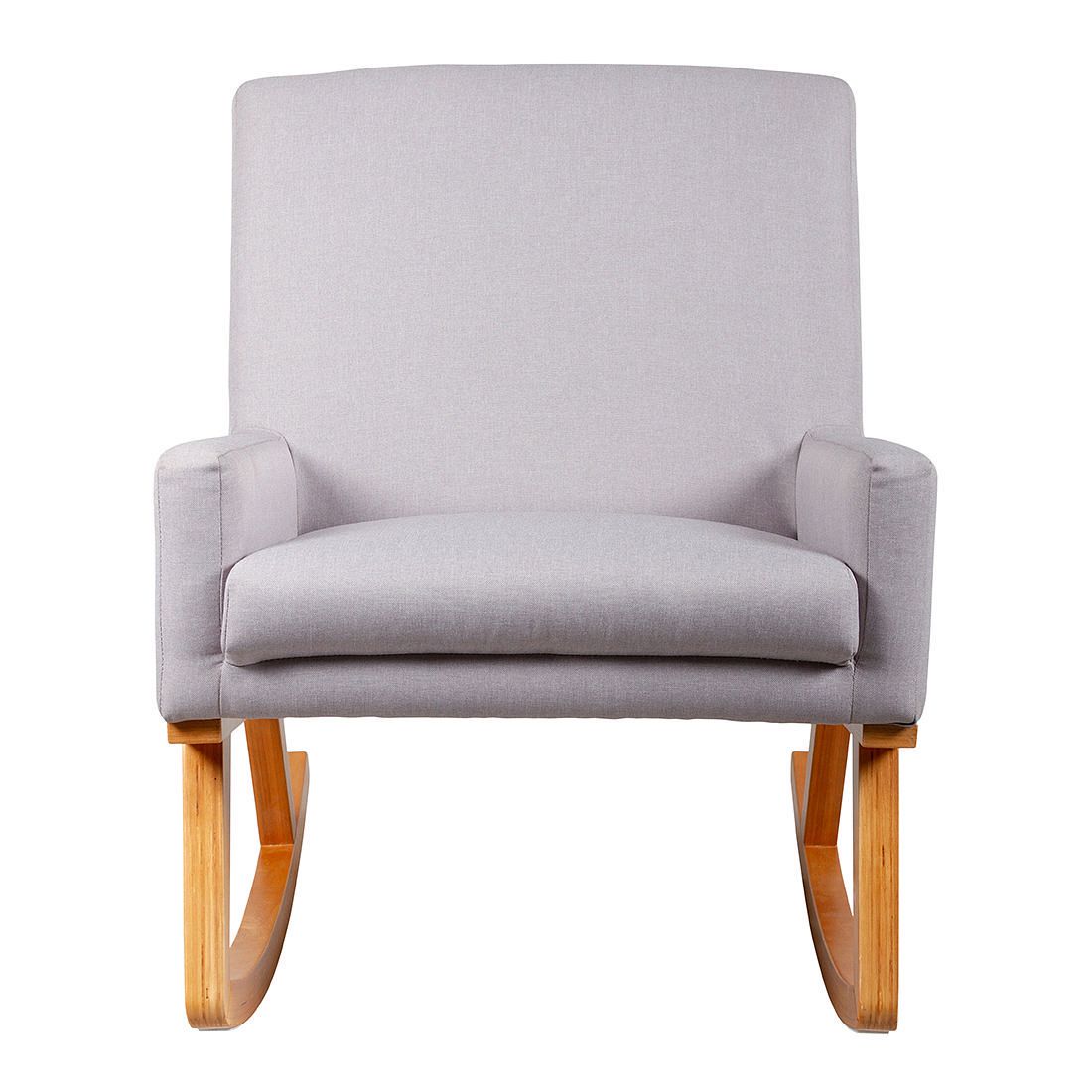 rocking chair target australia