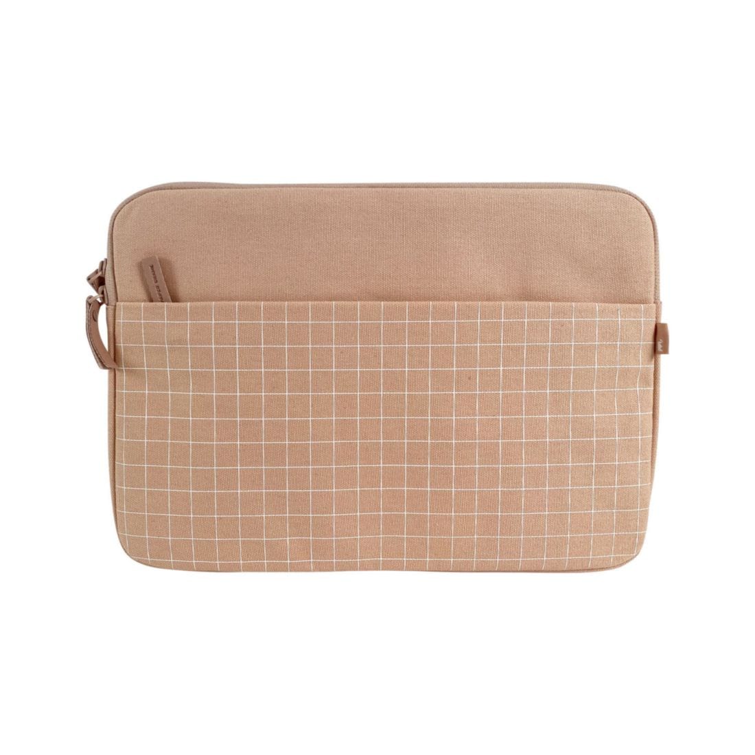 hay laptop case