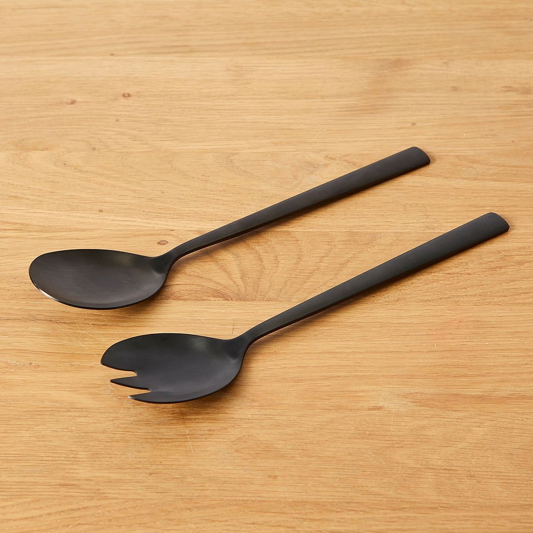 Stainless Steel Kitchen Utensil Set Australia