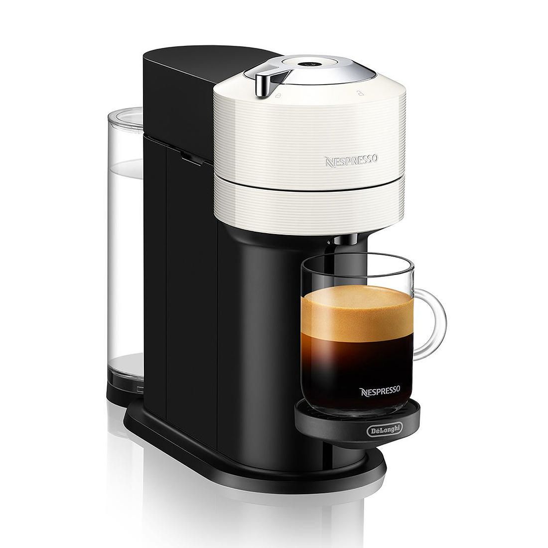 Nespresso Vertuo Next Solo Coffee 