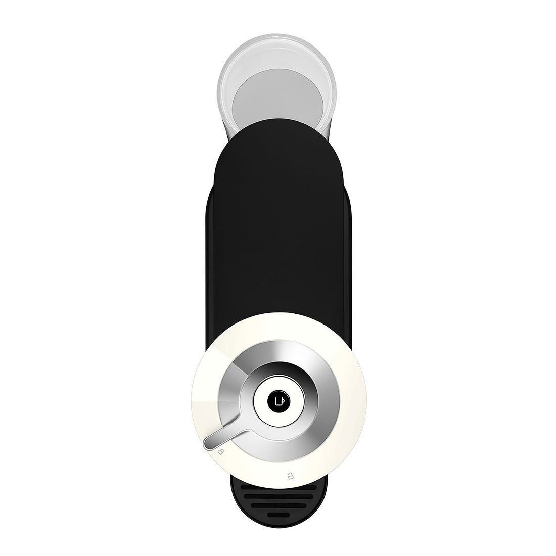 Nespresso Vertuo Next Solo Coffee 