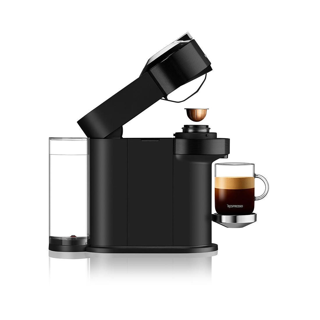 Nespresso Vertuo Next Coffee Machine 