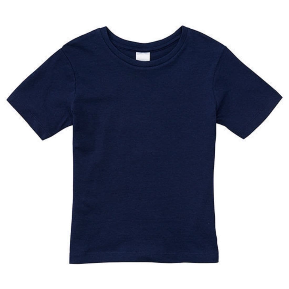 nike high rise shorts