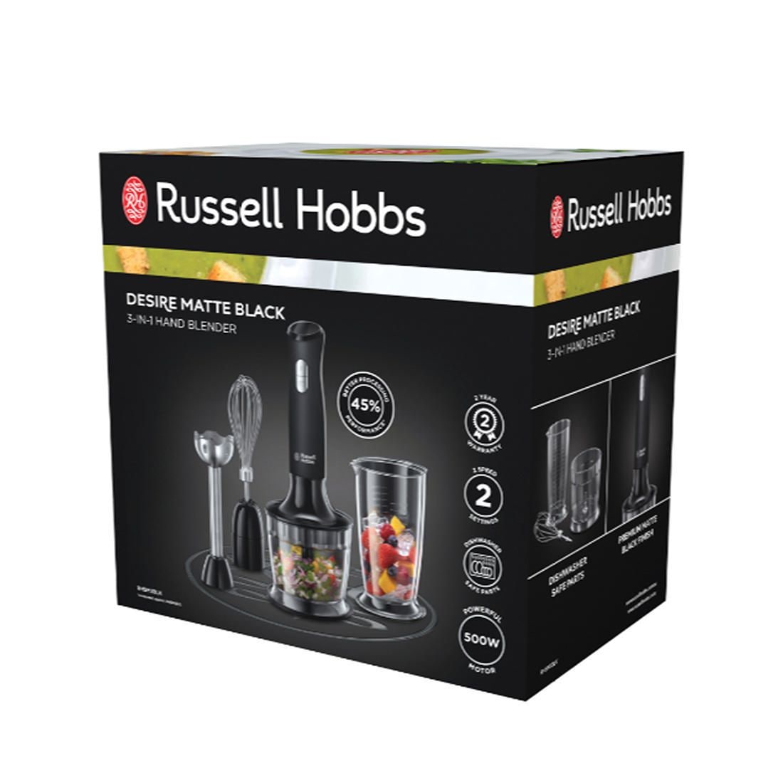russell hobbs hand mixer big w