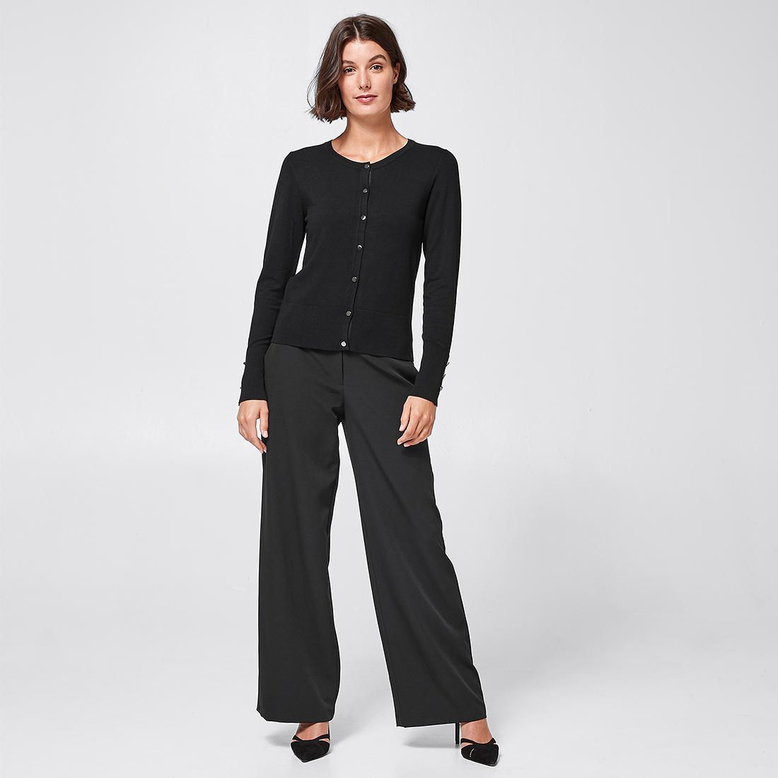short sleeve cardigan target australia