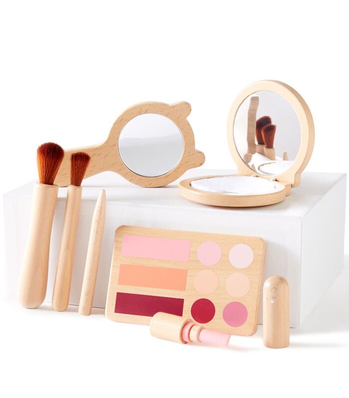 makeup kit for kids target