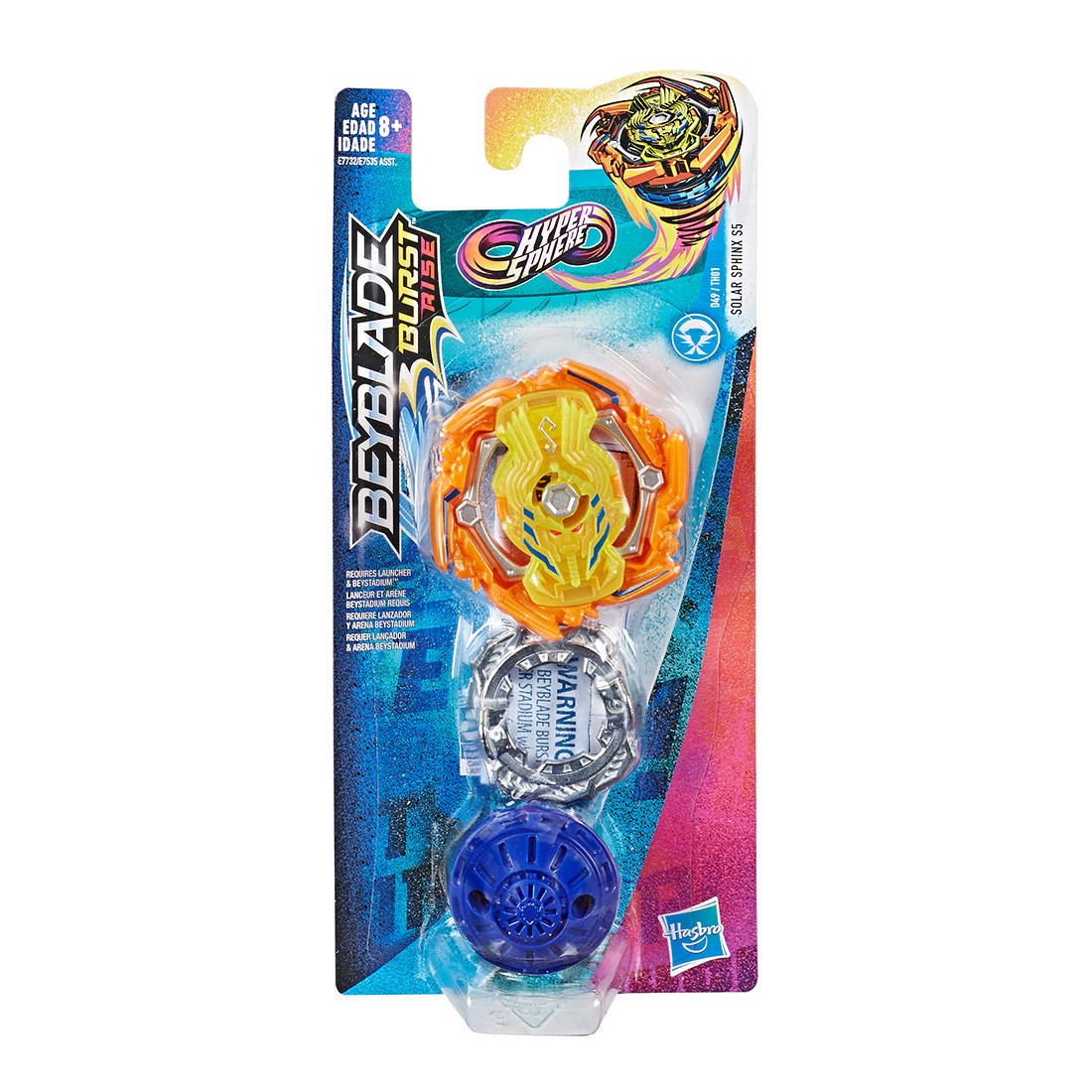 beyblades target australia