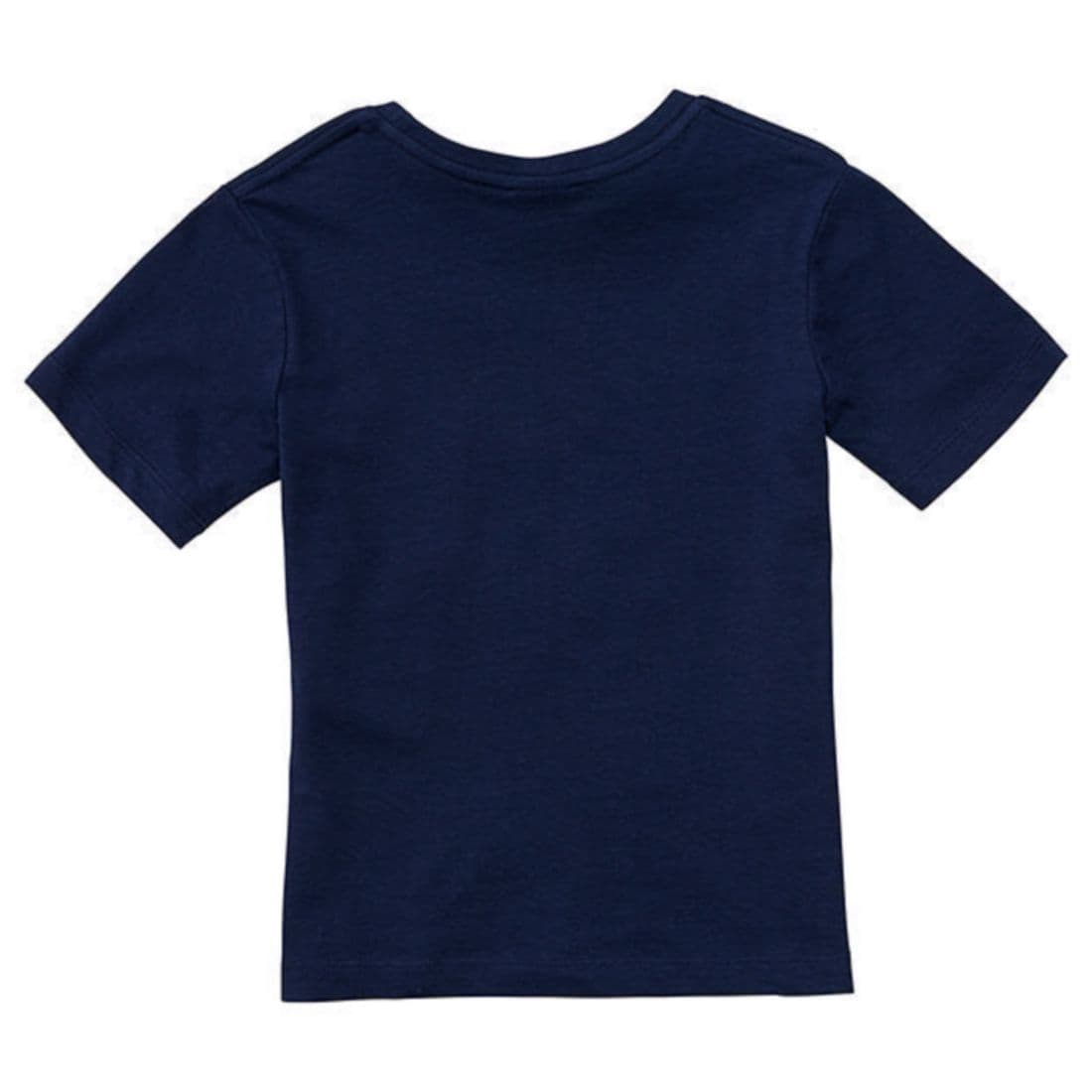 clearance ralph lauren polo shirts