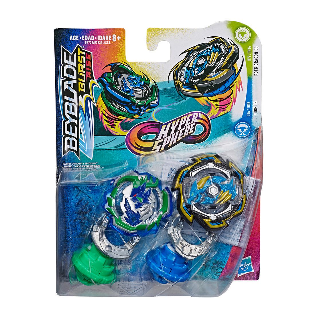beyblades target australia