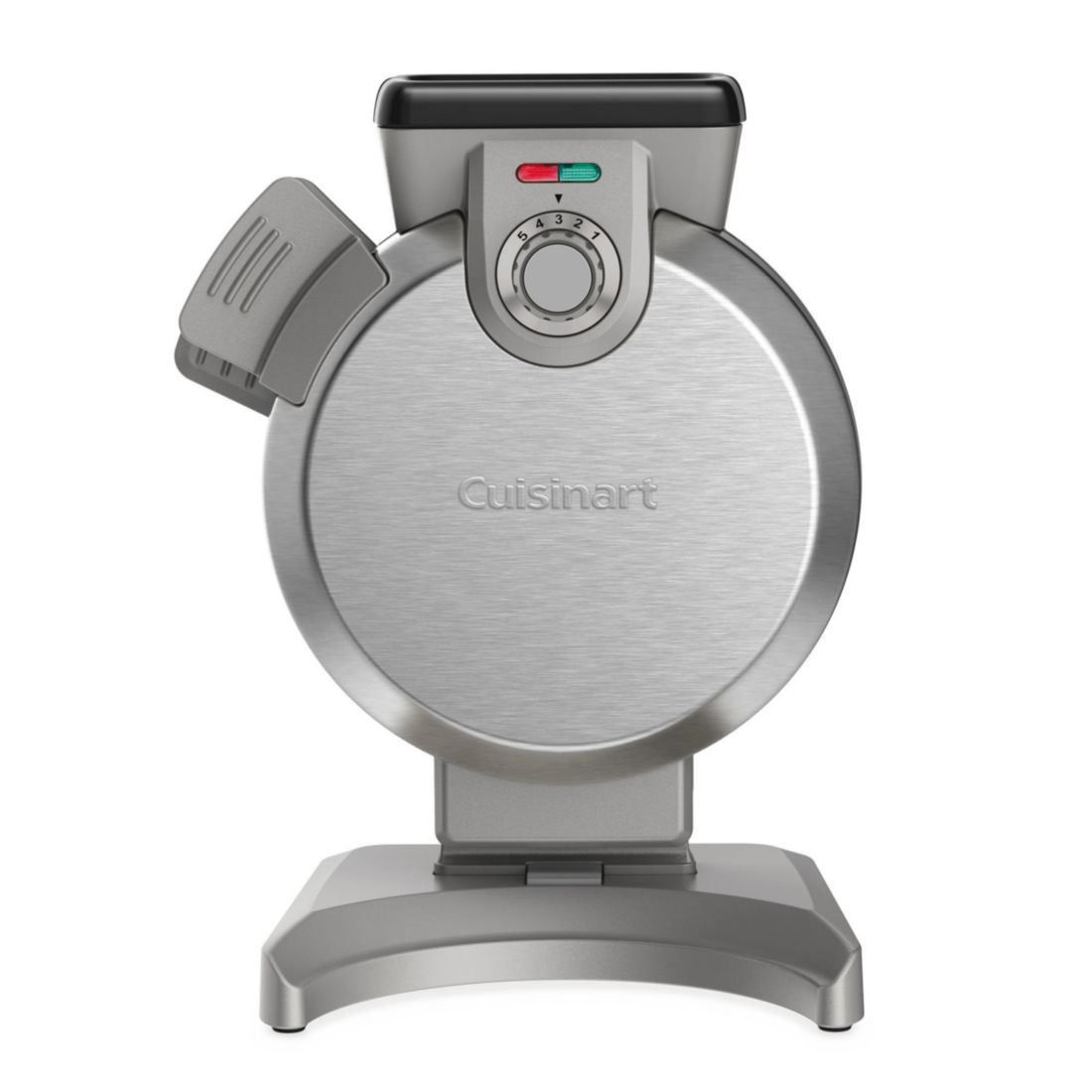 pizzelle maker target australia