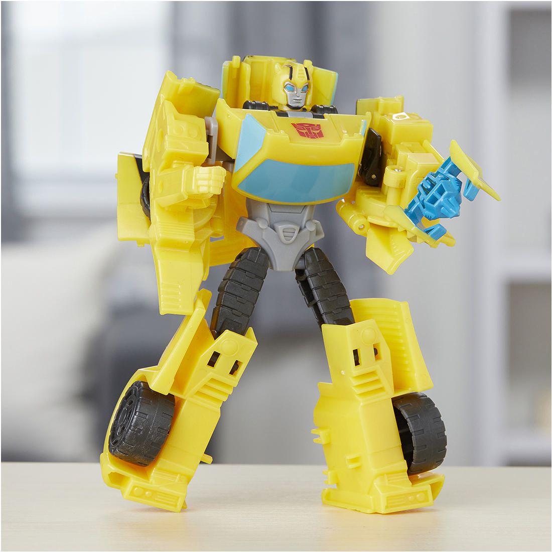 transformers toys target australia