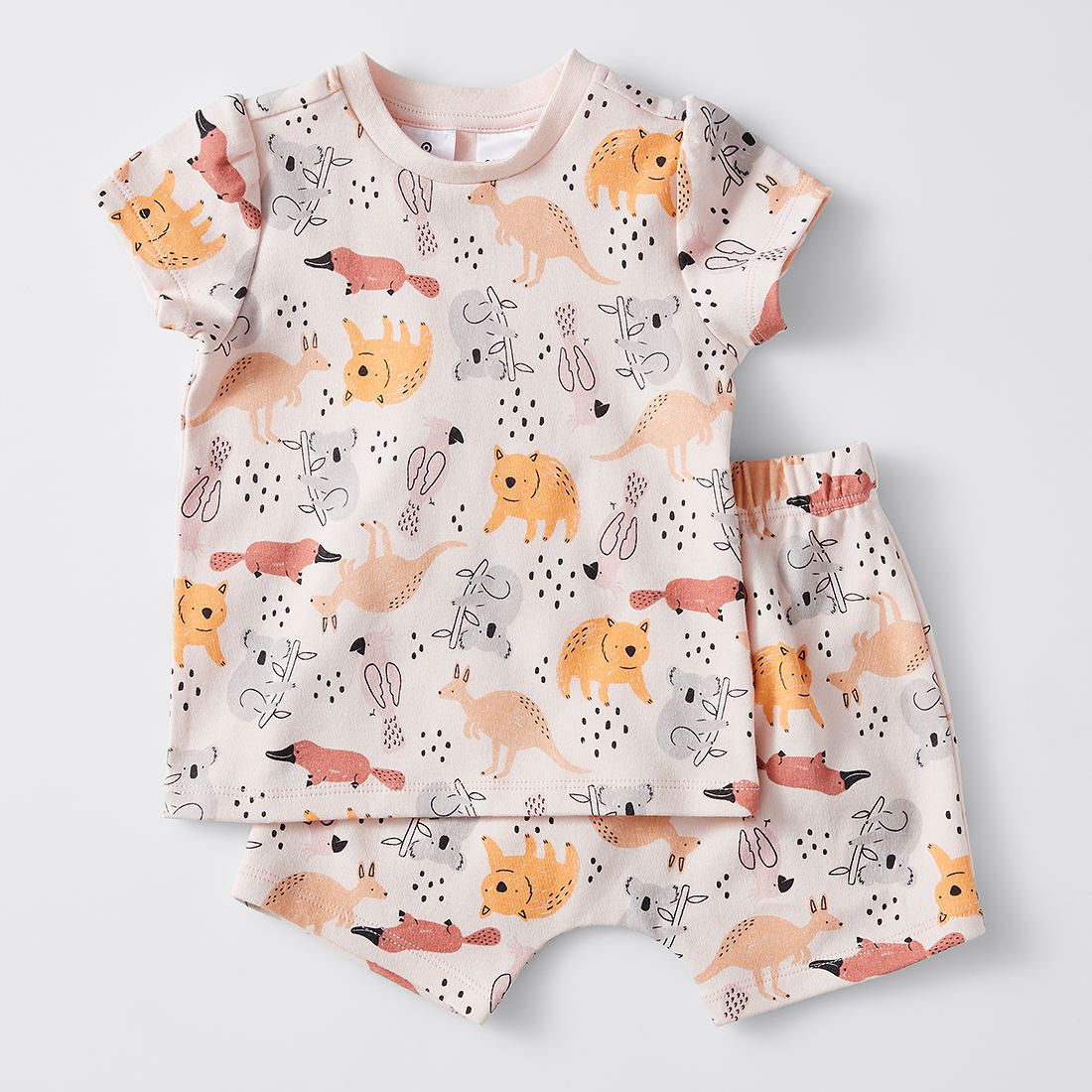 baby target australia