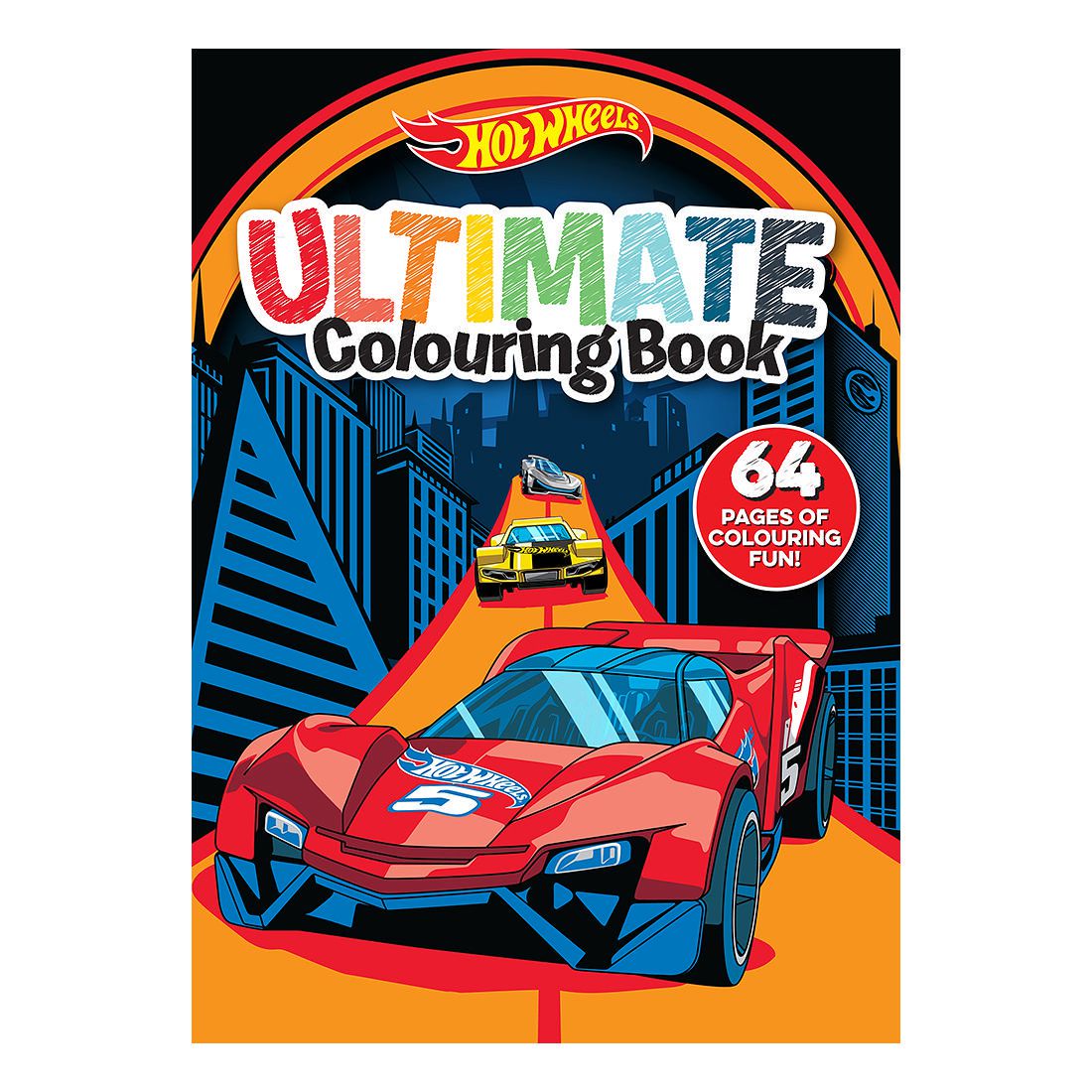 hot wheels target australia