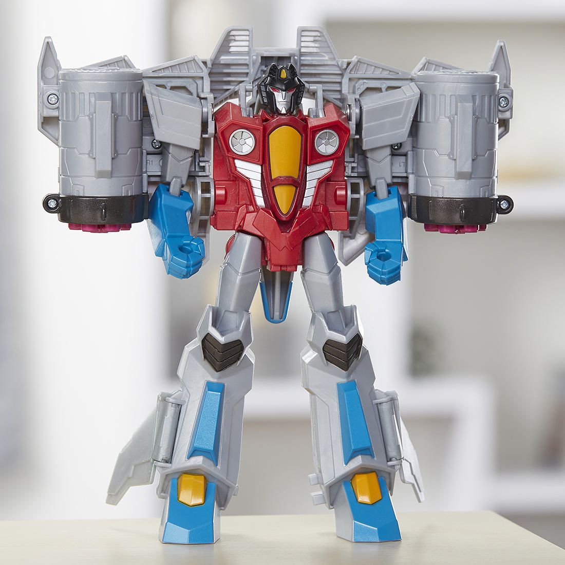 transformers target australia