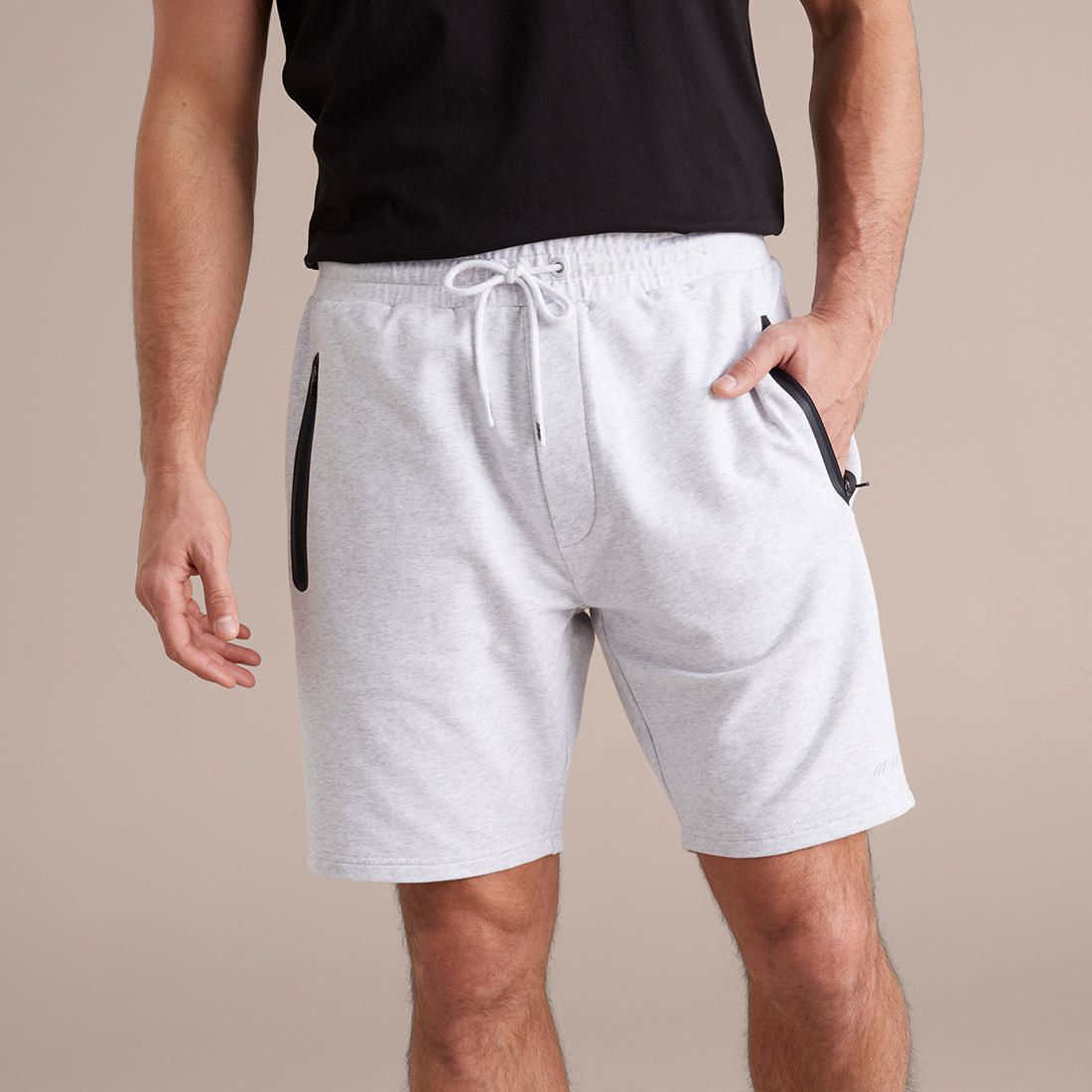 Active Core Fleece Shorts | Target 